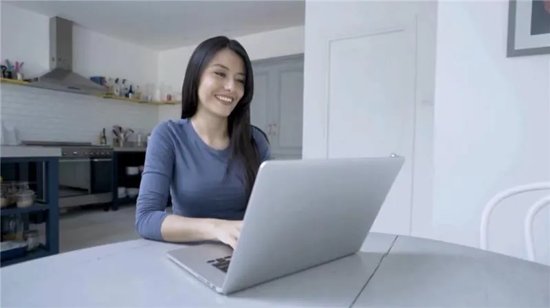 Azerbaijan: A Digital Nomad's Next Adventure