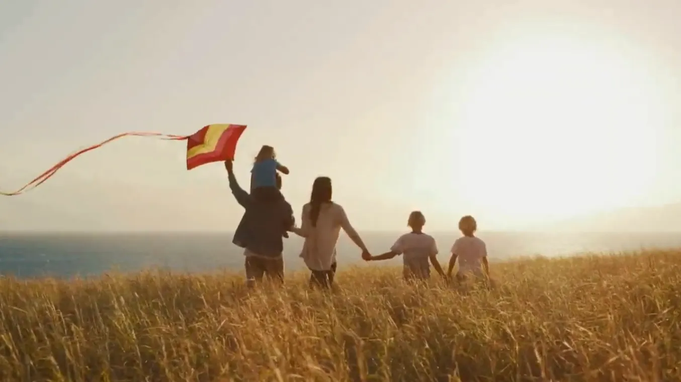 Azerbaijan Residence Permit