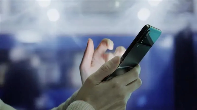 Best Calling and Data SIM Cards for Tourists in Azerbaijan