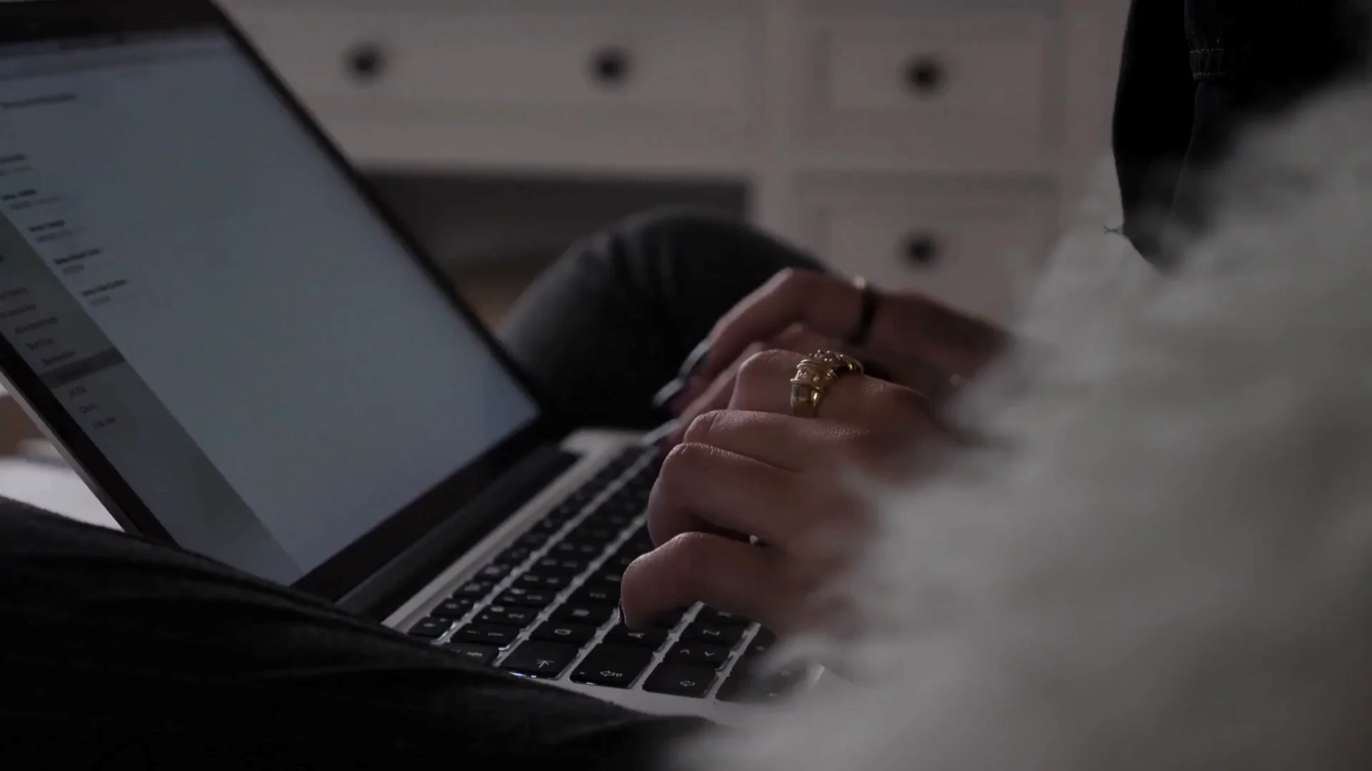 Migration Rules of Azerbaijan