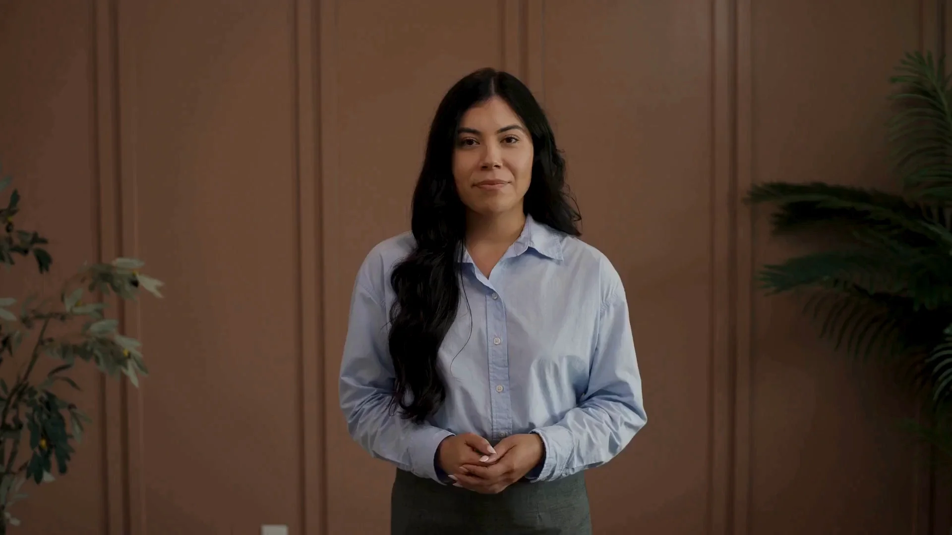 Top Tourist Attractions in Baku