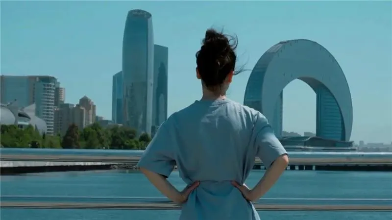 Perfect Destination for Gulf Tourists in Azerbaijan