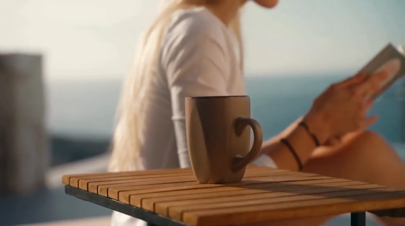 Top Places to Visit in Azerbaijan