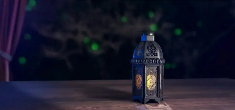 Traditional Festivals and Celebrations in Azerbaijan